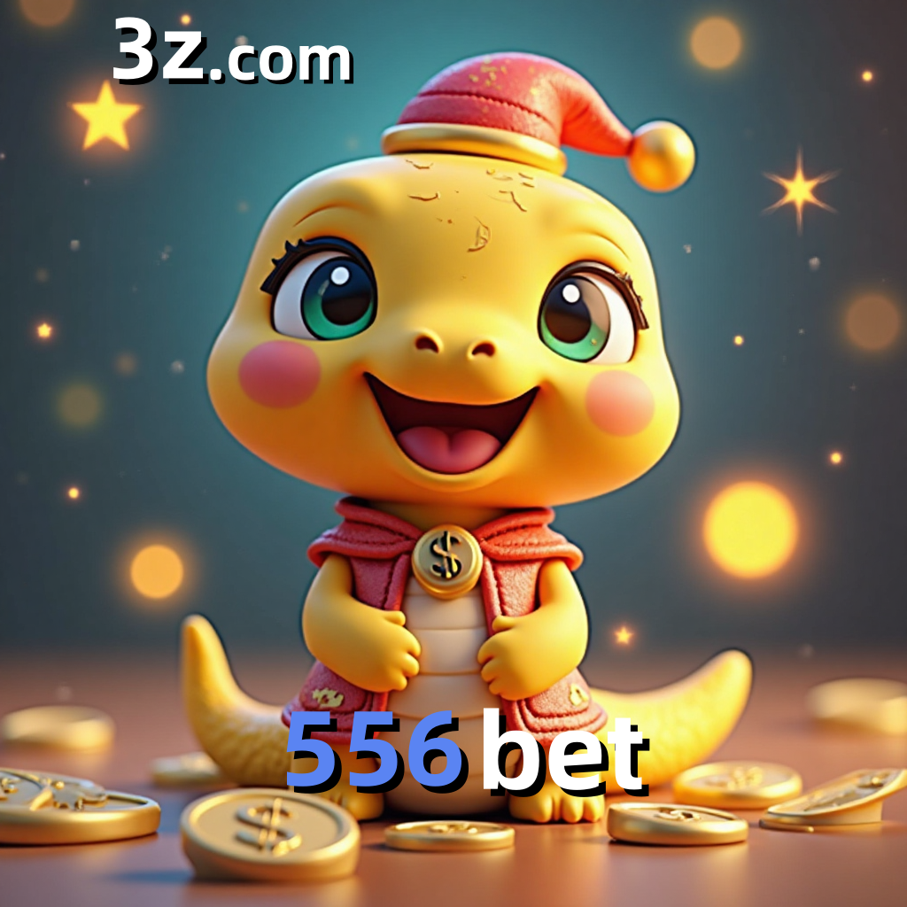 556bet